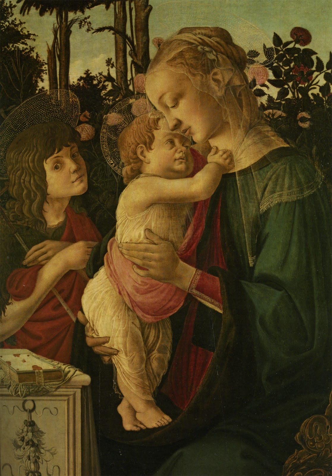 Sandro+Botticelli-1445-1510 (253).jpg